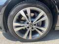 Mercedes-Benz C 180 d T-Modell Schwarz - thumbnail 14