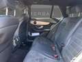 Mercedes-Benz C 180 d T-Modell Schwarz - thumbnail 7