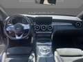 Mercedes-Benz C 180 d T-Modell Schwarz - thumbnail 8