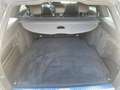 Mercedes-Benz C 180 d T-Modell Schwarz - thumbnail 5