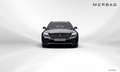 Mercedes-Benz C 180 d T-Modell Schwarz - thumbnail 15