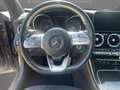 Mercedes-Benz C 180 d T-Modell Schwarz - thumbnail 9