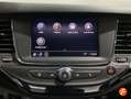 Opel Astra 1.2T XHT S/S GS-Line 130 Gris - thumbnail 26