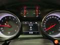 Opel Astra 1.2T XHT S/S GS-Line 130 Gris - thumbnail 22