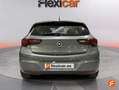 Opel Astra 1.2T XHT S/S GS-Line 130 Gris - thumbnail 8