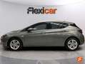 Opel Astra 1.2T XHT S/S GS-Line 130 Gris - thumbnail 5