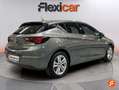 Opel Astra 1.2T XHT S/S GS-Line 130 Gris - thumbnail 9