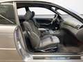 BMW 325 Ci Coupe M-Paket Xenon PDC SD Klimaauto. Grau - thumbnail 9