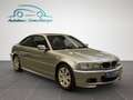 BMW 325 Ci Coupe M-Paket Xenon PDC SD Klimaauto. Grau - thumbnail 2