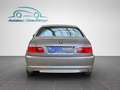 BMW 325 Ci Coupe M-Paket Xenon PDC SD Klimaauto. Grau - thumbnail 7