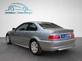 BMW 325 Ci Coupe M-Paket Xenon PDC SD Klimaauto. Grau - thumbnail 5