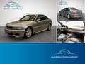BMW 325 Ci Coupe M-Paket Xenon PDC SD Klimaauto. Grau - thumbnail 1