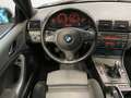 BMW 325 Ci Coupe M-Paket Xenon PDC SD Klimaauto. Grau - thumbnail 13
