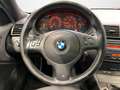 BMW 325 Ci Coupe M-Paket Xenon PDC SD Klimaauto. Grau - thumbnail 14