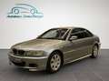 BMW 325 Ci Coupe M-Paket Xenon PDC SD Klimaauto. Grau - thumbnail 3