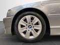 BMW 325 Ci Coupe M-Paket Xenon PDC SD Klimaauto. Grau - thumbnail 29