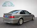 BMW 325 Ci Coupe M-Paket Xenon PDC SD Klimaauto. Grau - thumbnail 4