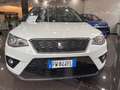 SEAT Arona Arona 2017 1.0 tgi FR 90cv - thumbnail 2