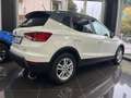 SEAT Arona Arona 2017 1.0 tgi FR 90cv - thumbnail 6