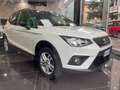 SEAT Arona Arona 2017 1.0 tgi FR 90cv - thumbnail 1
