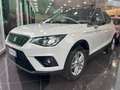 SEAT Arona Arona 2017 1.0 tgi FR 90cv - thumbnail 3