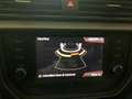 SEAT Arona Arona 2017 1.0 tgi FR 90cv - thumbnail 13