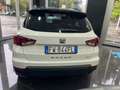 SEAT Arona Arona 2017 1.0 tgi FR 90cv - thumbnail 5