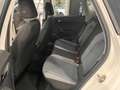 SEAT Arona Arona 2017 1.0 tgi FR 90cv - thumbnail 9