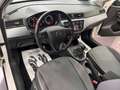 SEAT Arona Arona 2017 1.0 tgi FR 90cv - thumbnail 7