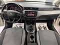 SEAT Arona Arona 2017 1.0 tgi FR 90cv - thumbnail 10