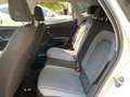 SEAT Arona Arona 2017 1.0 tgi FR 90cv - thumbnail 12