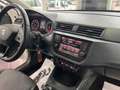 SEAT Arona Arona 2017 1.0 tgi FR 90cv - thumbnail 11