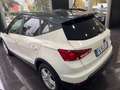 SEAT Arona Arona 2017 1.0 tgi FR 90cv - thumbnail 4