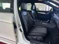 Mercedes-Benz C 250 AMG CGI BlueEfficienc Tempomat Navi SHZ Weiß - thumbnail 15