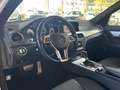 Mercedes-Benz C 250 AMG CGI BlueEfficienc Tempomat Navi SHZ Weiß - thumbnail 8