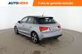 Audi A1 Sportback 1.4 TFSI Attraction 92kW Gris - thumbnail 3