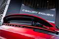 Porsche 992 992 3.0 Carrera 4 S - Indischrood | Sport Chrono + Rood - thumbnail 41