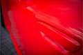 Porsche 992 992 3.0 Carrera 4 S - Indischrood | Sport Chrono + Rood - thumbnail 43