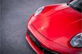 Porsche 992 992 3.0 Carrera 4 S - Indischrood | Sport Chrono + Rood - thumbnail 46
