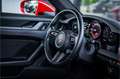 Porsche 992 992 3.0 Carrera 4 S - Indischrood | Sport Chrono + Rood - thumbnail 10