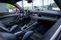 Porsche 992 992 3.0 Carrera 4 S - Indischrood | Sport Chrono + Rood - thumbnail 9
