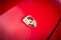 Porsche 992 992 3.0 Carrera 4 S - Indischrood | Sport Chrono + Rood - thumbnail 47