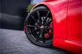 Porsche 992 992 3.0 Carrera 4 S - Indischrood | Sport Chrono + Rood - thumbnail 44