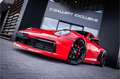 Porsche 992 992 3.0 Carrera 4 S - Indischrood | Sport Chrono + Rood - thumbnail 50