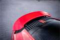 Porsche 992 992 3.0 Carrera 4 S - Indischrood | Sport Chrono + Rood - thumbnail 40