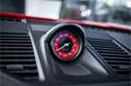 Porsche 992 992 3.0 Carrera 4 S - Indischrood | Sport Chrono + Rood - thumbnail 14