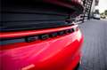 Porsche 992 992 3.0 Carrera 4 S - Indischrood | Sport Chrono + Rood - thumbnail 39