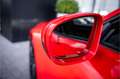 Porsche 992 992 3.0 Carrera 4 S - Indischrood | Sport Chrono + Rood - thumbnail 42