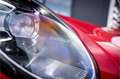 Porsche 992 992 3.0 Carrera 4 S - Indischrood | Sport Chrono + Rood - thumbnail 48