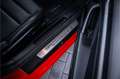 Porsche 992 992 3.0 Carrera 4 S - Indischrood | Sport Chrono + Rood - thumbnail 36